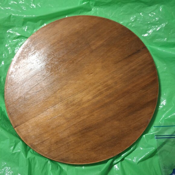 chinese checkers - Picture 8 of 9